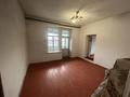 2-комнатная квартира · 49 м² · 2/2 этаж, Абылайхана за 2.8 млн ₸ в Уштобе — фото 7