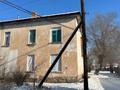 2-комнатная квартира · 49 м² · 2/2 этаж, Абылайхана за 2.8 млн ₸ в Уштобе — фото 8