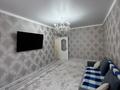 2-бөлмелі пәтер · 62 м² · 3/5 қабат, Юго-Восток ш/а., Муканова, бағасы: 30 млн ₸ в Караганде, Казыбек би р-н — фото 13