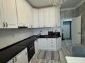 2-бөлмелі пәтер · 62 м² · 3/5 қабат, Юго-Восток ш/а., Муканова, бағасы: 30 млн ₸ в Караганде, Казыбек би р-н — фото 2