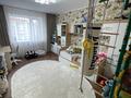3-бөлмелі пәтер · 87.1 м² · 5/6 қабат, Воинов-Интернационалистов 1/1, бағасы: 39 млн ₸ в Костанае — фото 12