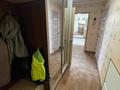 3-бөлмелі пәтер · 87.1 м² · 5/6 қабат, Воинов-Интернационалистов 1/1, бағасы: 39 млн ₸ в Костанае — фото 13