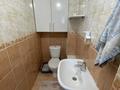 3-бөлмелі пәтер · 87.1 м² · 5/6 қабат, Воинов-Интернационалистов 1/1, бағасы: 39 млн ₸ в Костанае — фото 16