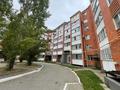 3-бөлмелі пәтер · 87.1 м² · 5/6 қабат, Воинов-Интернационалистов 1/1, бағасы: 39 млн ₸ в Костанае — фото 23
