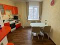 3-бөлмелі пәтер · 87.1 м² · 5/6 қабат, Воинов-Интернационалистов 1/1, бағасы: 39 млн ₸ в Костанае — фото 3