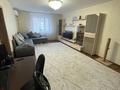 3-бөлмелі пәтер · 87.1 м² · 5/6 қабат, Воинов-Интернационалистов 1/1, бағасы: 39 млн ₸ в Костанае — фото 6