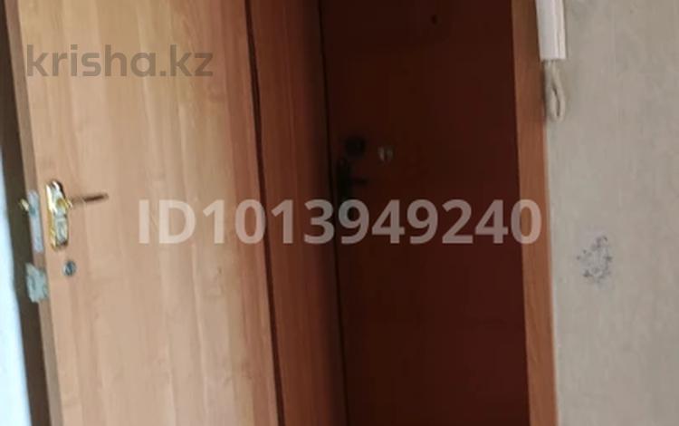 3-бөлмелі пәтер · 70 м² · 3/5 қабат, Шевченко 128а, бағасы: 160 000 ₸ в Талдыкоргане — фото 2