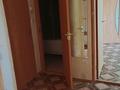 3-бөлмелі пәтер · 70 м² · 3/5 қабат, Шевченко 128а, бағасы: 160 000 ₸ в Талдыкоргане — фото 2