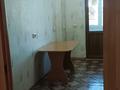 3-бөлмелі пәтер · 70 м² · 3/5 қабат, Шевченко 128а, бағасы: 160 000 ₸ в Талдыкоргане — фото 4