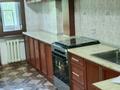 3-бөлмелі пәтер · 70 м² · 3/5 қабат, Шевченко 128а, бағасы: 160 000 ₸ в Талдыкоргане — фото 5