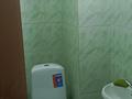 3-бөлмелі пәтер · 70 м² · 3/5 қабат, Шевченко 128а, бағасы: 160 000 ₸ в Талдыкоргане — фото 6