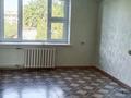 3-бөлмелі пәтер · 70 м² · 3/5 қабат, Шевченко 128а, бағасы: 160 000 ₸ в Талдыкоргане — фото 8