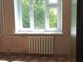 3-бөлмелі пәтер · 70 м² · 3/5 қабат, Шевченко 128а, бағасы: 160 000 ₸ в Талдыкоргане — фото 9