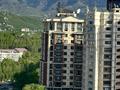2-бөлмелі пәтер · 55 м² · 13/13 қабат, Ходжанова 77/1, бағасы: 65 млн ₸ в Алматы, Бостандыкский р-н — фото 14