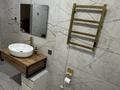 2-бөлмелі пәтер · 55 м² · 13/13 қабат, Ходжанова 77/1, бағасы: 65 млн ₸ в Алматы, Бостандыкский р-н — фото 17