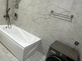 2-бөлмелі пәтер · 55 м² · 13/13 қабат, Ходжанова 77/1, бағасы: 65 млн ₸ в Алматы, Бостандыкский р-н — фото 18