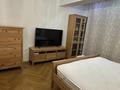2-бөлмелі пәтер · 55 м² · 13/13 қабат, Ходжанова 77/1, бағасы: 65 млн ₸ в Алматы, Бостандыкский р-н — фото 3