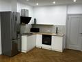 2-бөлмелі пәтер · 55 м² · 13/13 қабат, Ходжанова 77/1, бағасы: 65 млн ₸ в Алматы, Бостандыкский р-н — фото 7