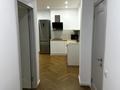 2-бөлмелі пәтер · 55 м² · 13/13 қабат, Ходжанова 77/1, бағасы: 65 млн ₸ в Алматы, Бостандыкский р-н — фото 8