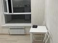 1-комнатная квартира · 38 м² · 2/5 этаж, мкр Юго-Восток, Мкр Гульдер 1 61/2 блок б за 170 000 ₸ в Караганде, Казыбек би р-н — фото 2