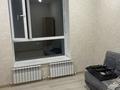 1-комнатная квартира · 38 м² · 2/5 этаж, мкр Юго-Восток, Мкр Гульдер 1 61/2 блок б за 170 000 ₸ в Караганде, Казыбек би р-н — фото 3