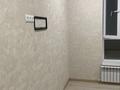 1-комнатная квартира · 38 м² · 2/5 этаж, мкр Юго-Восток, Мкр Гульдер 1 61/2 блок б за 170 000 ₸ в Караганде, Казыбек би р-н — фото 4