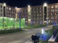 1-комнатная квартира · 38 м² · 2/5 этаж, мкр Юго-Восток, Мкр Гульдер 1 61/2 блок б за 170 000 ₸ в Караганде, Казыбек би р-н — фото 6