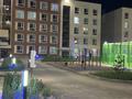 1-комнатная квартира · 38 м² · 2/5 этаж, мкр Юго-Восток, Мкр Гульдер 1 61/2 блок б за 170 000 ₸ в Караганде, Казыбек би р-н — фото 7