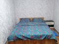 2-комнатная квартира · 45 м² · 5/5 этаж, Кабанбай Батыра 105 — Детский базар за 11 000 ₸ в Усть-Каменогорске, Ульбинский — фото 3