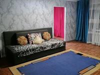 2-комнатная квартира · 45 м² · 5/5 этаж, Кабанбай Батыра 105 — Детский базар за 11 000 ₸ в Усть-Каменогорске, Ульбинский