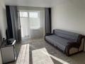 2-бөлмелі пәтер · 60 м² · 9/9 қабат, Аль-Фараби, бағасы: 25.9 млн ₸ в Усть-Каменогорске