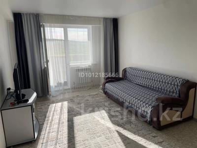 2-бөлмелі пәтер · 60 м² · 9/9 қабат, Аль-Фараби, бағасы: 25.9 млн ₸ в Усть-Каменогорске