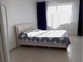 2-бөлмелі пәтер · 60 м² · 9/9 қабат, Аль-Фараби, бағасы: 25.9 млн ₸ в Усть-Каменогорске — фото 10