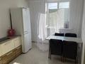 2-бөлмелі пәтер · 60 м² · 9/9 қабат, Аль-Фараби, бағасы: 25.9 млн ₸ в Усть-Каменогорске — фото 2