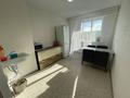 2-бөлмелі пәтер · 60 м² · 9/9 қабат, Аль-Фараби, бағасы: 25.9 млн ₸ в Усть-Каменогорске — фото 4