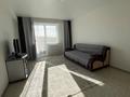 2-бөлмелі пәтер · 60 м² · 9/9 қабат, Аль-Фараби, бағасы: 25.9 млн ₸ в Усть-Каменогорске — фото 5