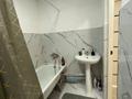 2-бөлмелі пәтер · 60 м² · 9/9 қабат, Аль-Фараби, бағасы: 25.9 млн ₸ в Усть-Каменогорске — фото 6