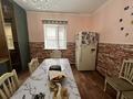 Жеке үй · 3 бөлме · 112.4 м² · 1124 сот., пгт Балыкши, Орталык 1а, бағасы: 25 млн ₸ в Атырау — фото 12