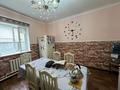 Жеке үй · 3 бөлме · 112.4 м² · 1124 сот., пгт Балыкши, Орталык 1а, бағасы: 25 млн ₸ в Атырау — фото 13