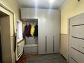 Жеке үй · 3 бөлме · 112.4 м² · 1124 сот., пгт Балыкши, Орталык 1а, бағасы: 25 млн ₸ в Атырау — фото 15