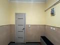 Жеке үй · 3 бөлме · 112.4 м² · 1124 сот., пгт Балыкши, Орталык 1а, бағасы: 25 млн ₸ в Атырау — фото 16