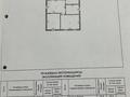Жеке үй · 3 бөлме · 112.4 м² · 1124 сот., пгт Балыкши, Орталык 1а, бағасы: 25 млн ₸ в Атырау — фото 17