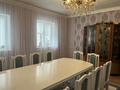 Жеке үй · 3 бөлме · 112.4 м² · 1124 сот., пгт Балыкши, Орталык 1а, бағасы: 25 млн ₸ в Атырау — фото 4