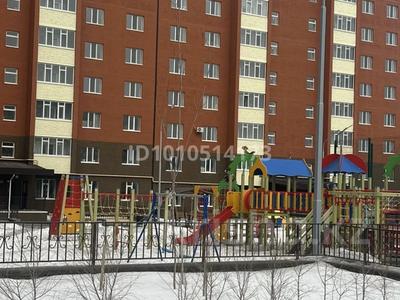 2-комнатная квартира · 70 м² · 7/9 этаж, мкр. Алтын орда, Микрорайон Алтын Орда за 200 000 〒 в Актобе