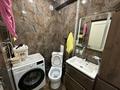 1-бөлмелі пәтер · 61 м² · 9/10 қабат, 27-й мкр 85 — Напротив мечети,рядом магазин Анвар,средняя школа-16,дет сад -44., бағасы: 18 млн ₸ в Актау — фото 10