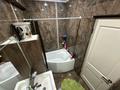1-бөлмелі пәтер · 61 м² · 9/10 қабат, 27-й мкр 85 — Напротив мечети,рядом магазин Анвар,средняя школа-16,дет сад -44., бағасы: 18 млн ₸ в Актау — фото 9