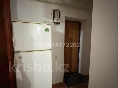 1-комнатная квартира · 38 м² · 2/5 этаж, сатпаева 12 за 8.5 млн ₸ в Актобе