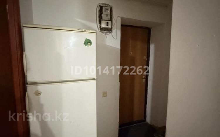 1-комнатная квартира · 38 м² · 2/5 этаж, сатпаева 12 за 8.5 млн ₸ в Актобе — фото 6