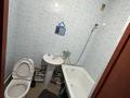 1-комнатная квартира · 38 м² · 2/5 этаж, сатпаева 12 за 8.5 млн ₸ в Актобе — фото 2