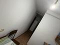 1-комнатная квартира · 38 м² · 2/5 этаж, сатпаева 12 за 8.5 млн ₸ в Актобе — фото 3